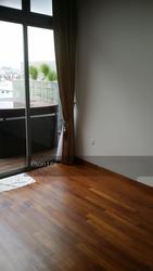 Laverne's Loft (D15), Apartment #131544612